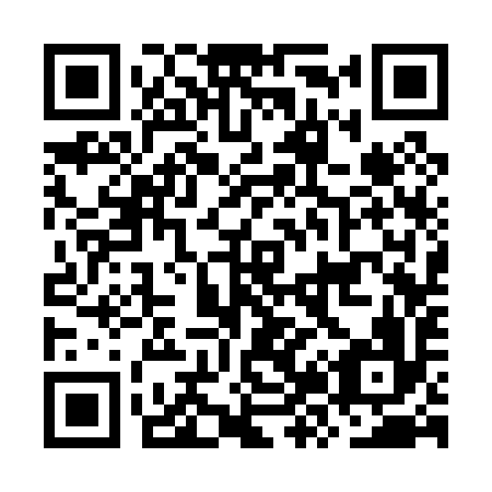 QR code for plate OZ 3096
