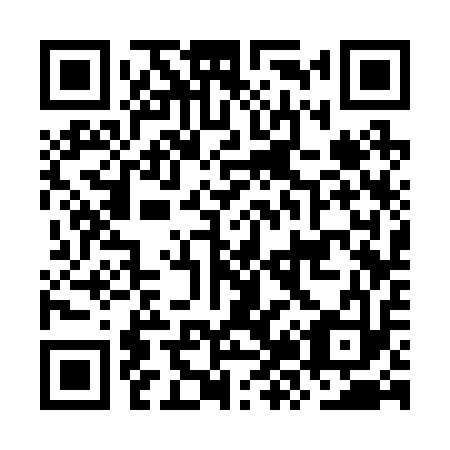 QR code for OZ3213
