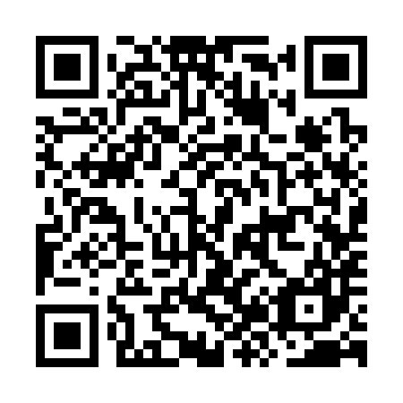 QR code for plate OZ 3387