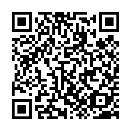 QR code for OZ3409