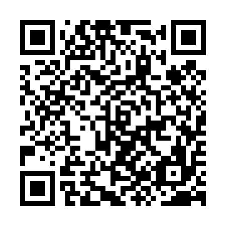 QR code for plate OZ 3416