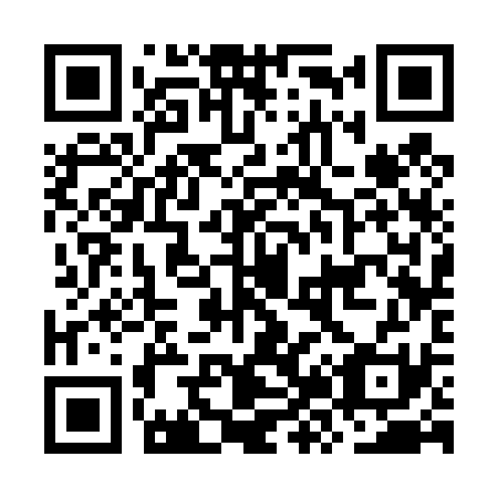 QR code for OZ3431