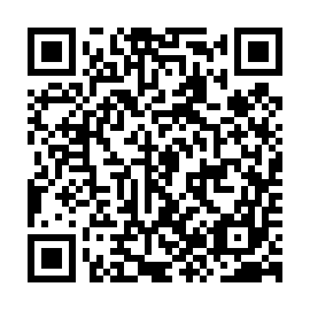 QR code for plate OZ 3457