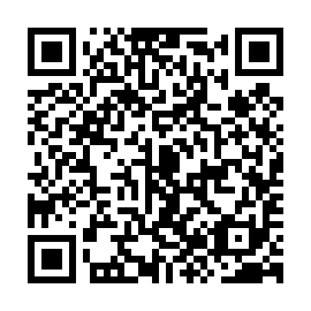 QR code for plate OZ 3491