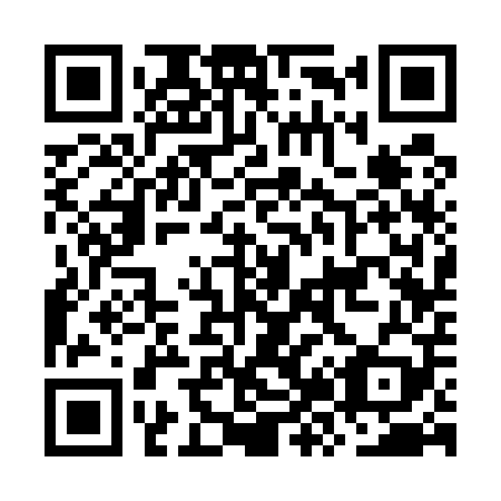 QR code for OZ3509
