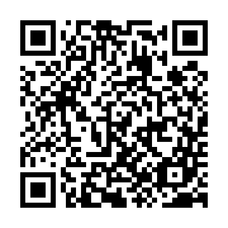 QR code for OZ3547