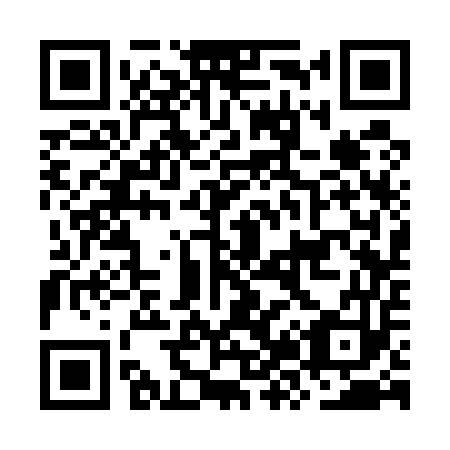 QR code for plate OZ 3553