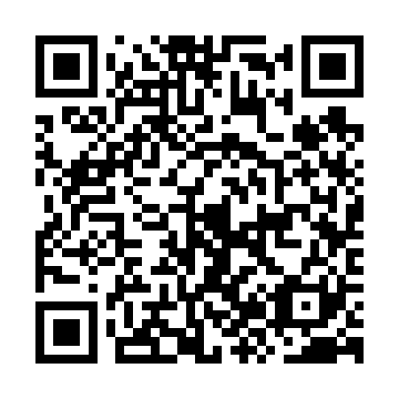 QR code for OZ3621
