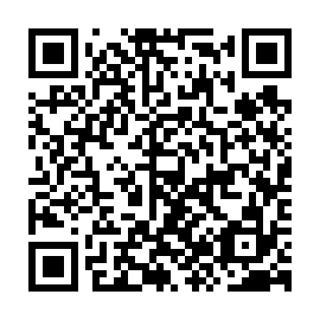 QR code for plate OZ 3632