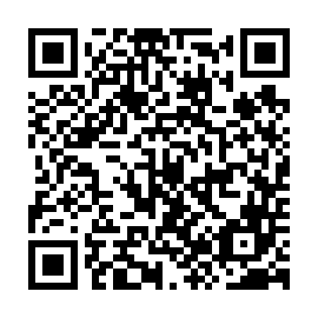 QR code for OZ3646