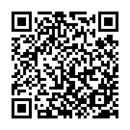 QR code for OZ3682