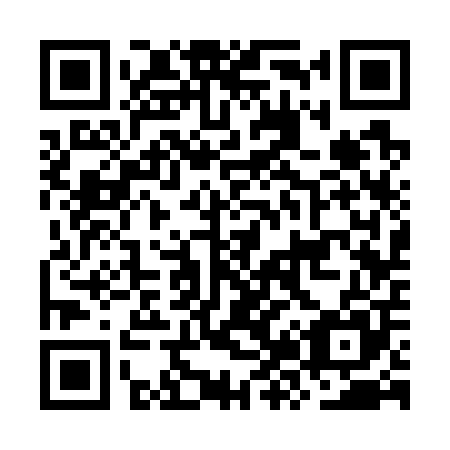 QR code for OZ3705