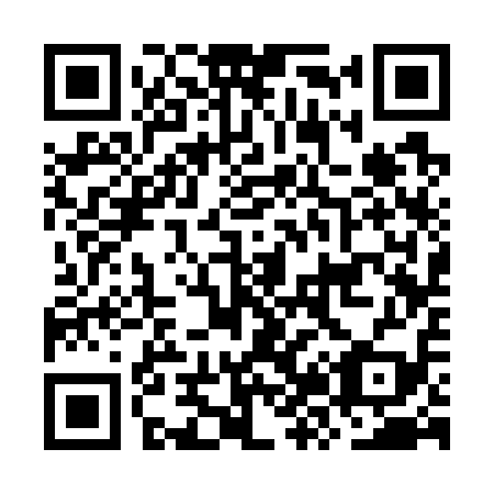 QR code for OZ3719