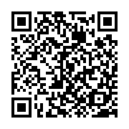 QR code for OZ3748