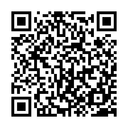 QR code for OZ3854
