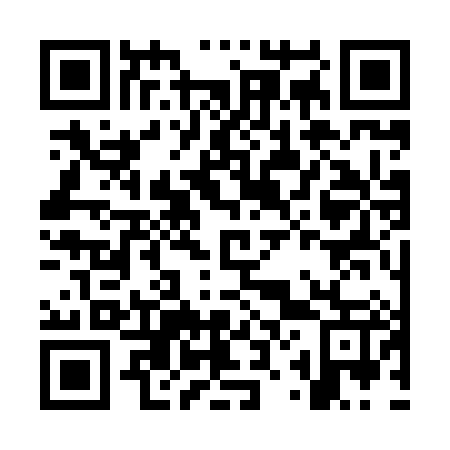 QR code for OZ3887