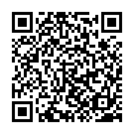 QR code for OZ3933