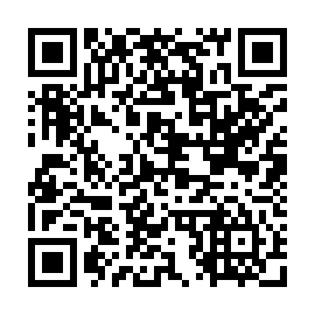 QR code for OZ3945