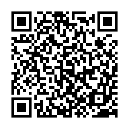 QR code for plate OZ 3953