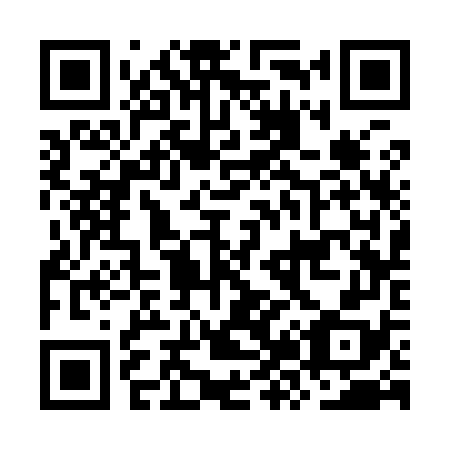 QR code for OZ3978