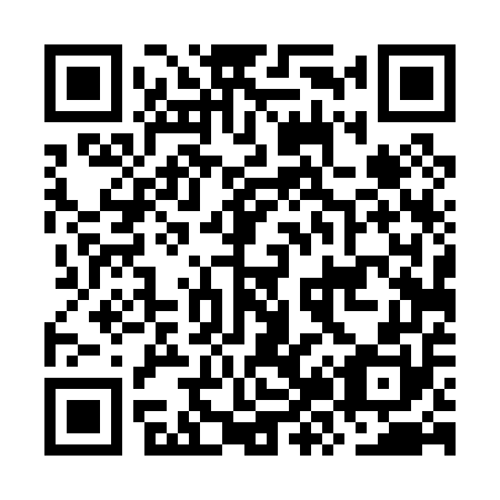 QR code for OZ4050