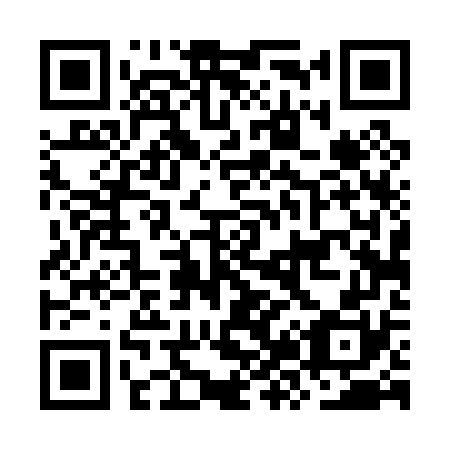 QR code for plate OZ 4070