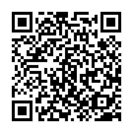 QR code for OZ4079