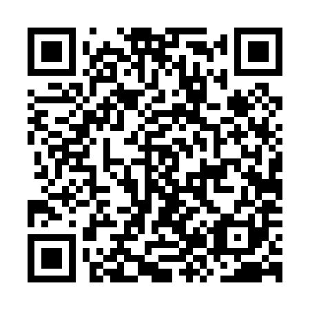 QR code for plate OZ 4081
