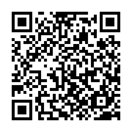 QR code for OZ4224