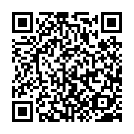 QR code for OZ4269