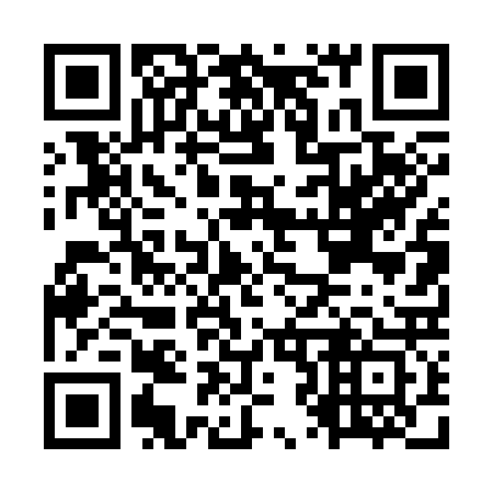 QR code for OZ4323