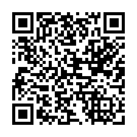 QR code for plate OZ 4350