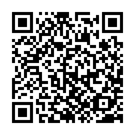 QR code for OZ4388
