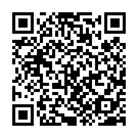 QR code for OZ4418