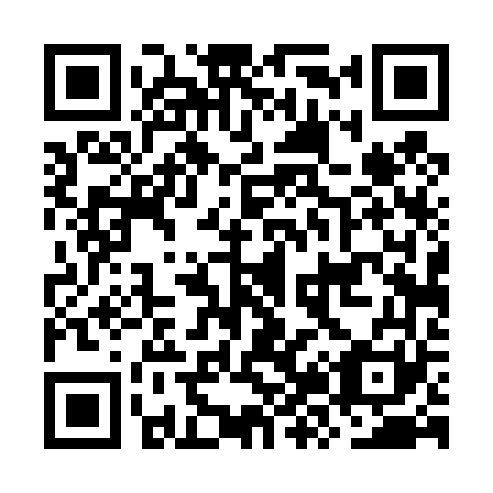QR code for OZ4461
