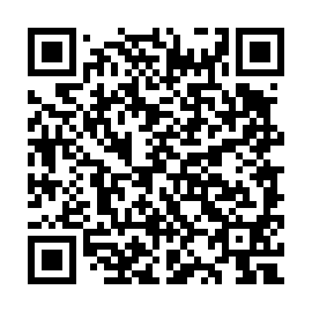 QR code for plate OZ 4490