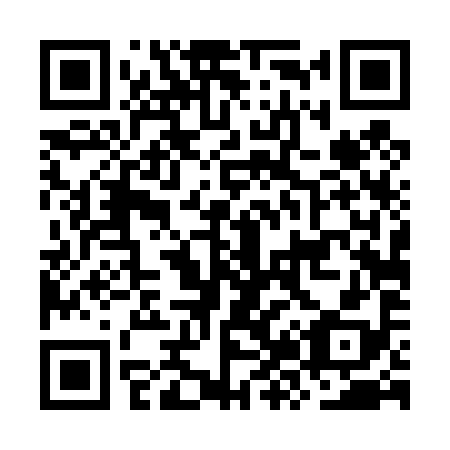 QR code for OZ4498