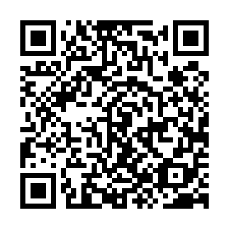 QR code for OZ4558
