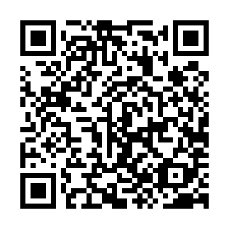 QR code for OZ4589