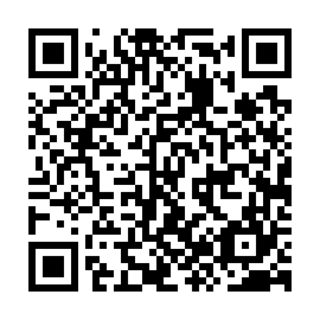 QR code for OZ4764
