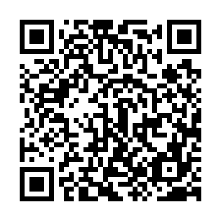 QR code for OZ4776