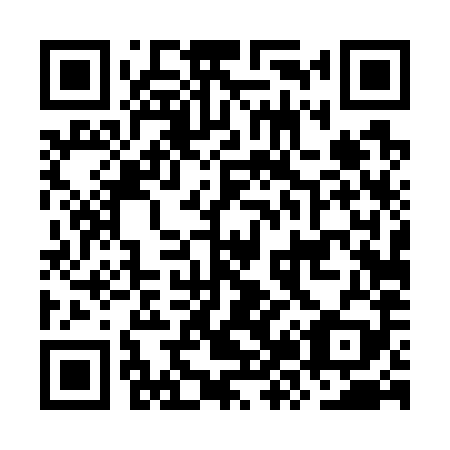 QR code for plate OZ 4789