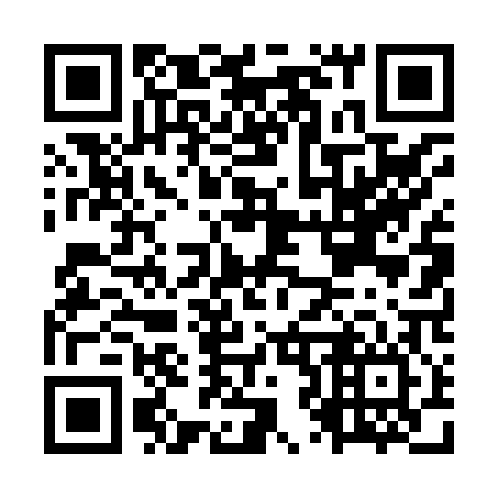 QR code for OZ4806