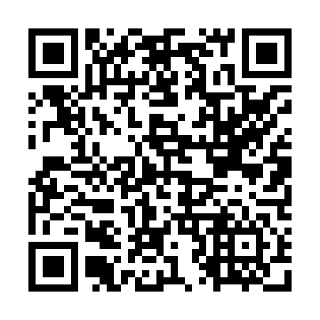 QR code for plate OZ 4846