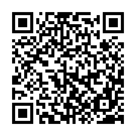 QR code for plate OZ 4856