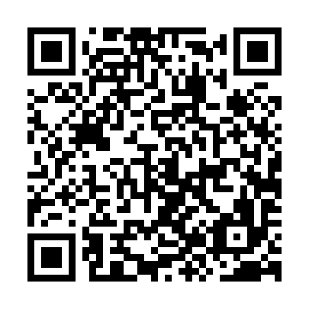 QR code for OZ4896