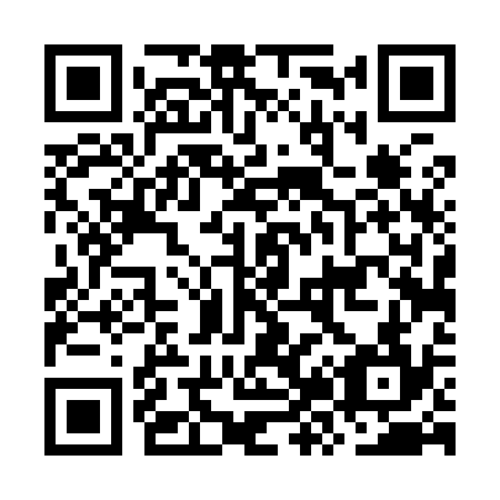 QR code for plate OZ 4934
