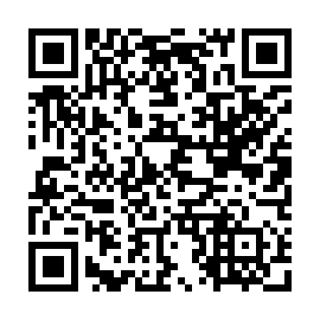 QR code for plate OZ 4950