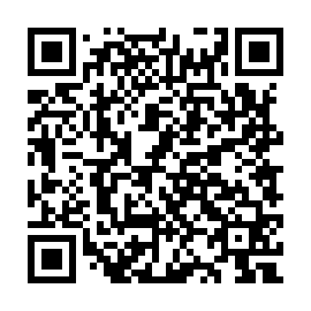 QR code for OZ4960