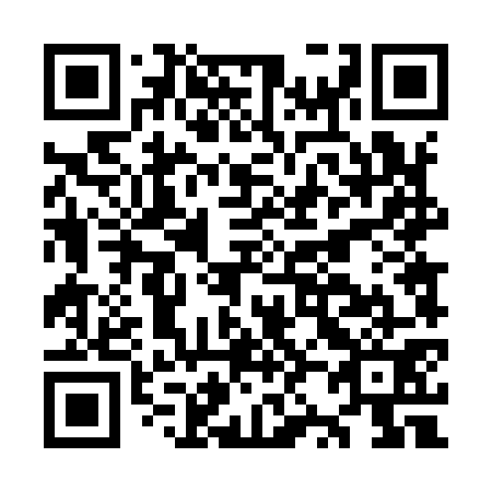 QR code for OZ4971
